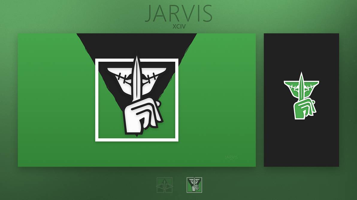 Caveira Icon Wallpaper Pack By Jarvisxciv