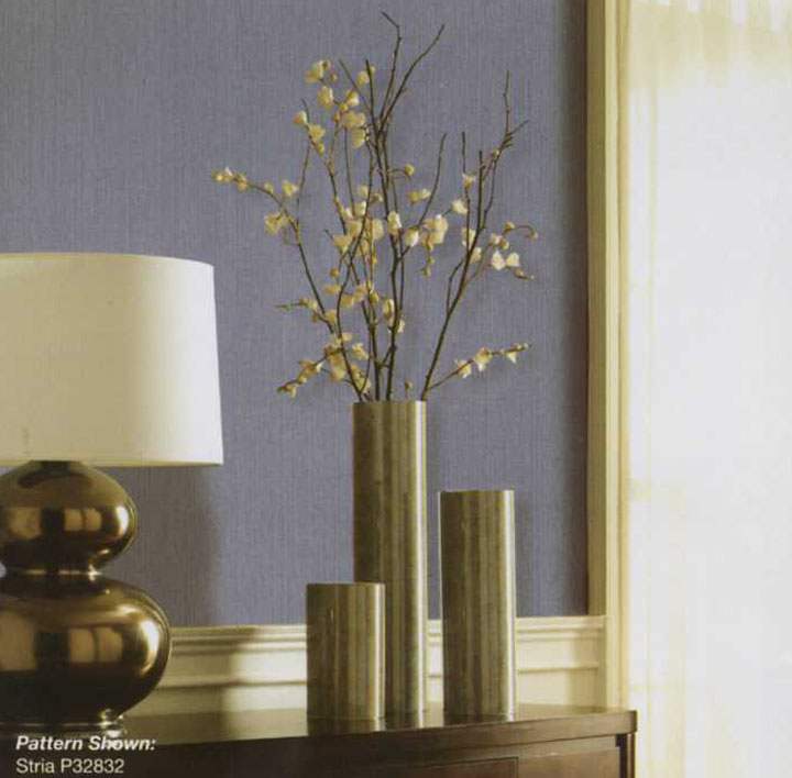 Free download Cover Easy Paintable Prepasted Wallpaper Liner Lowes