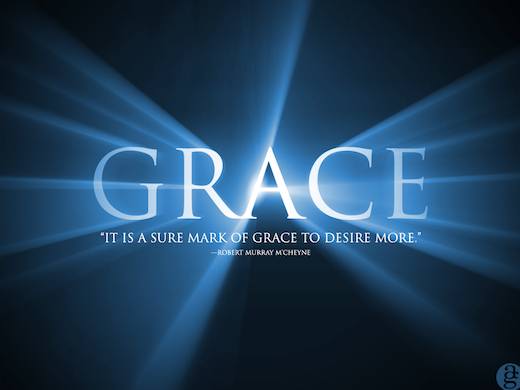 Grace Christian Wallpaper Image Pictures Becuo