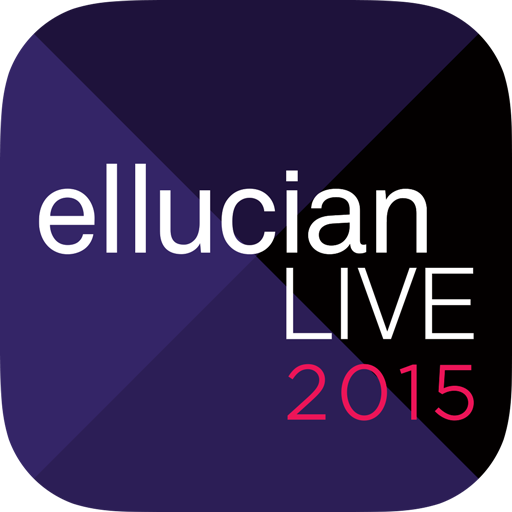 3m Ellucian Live For Android