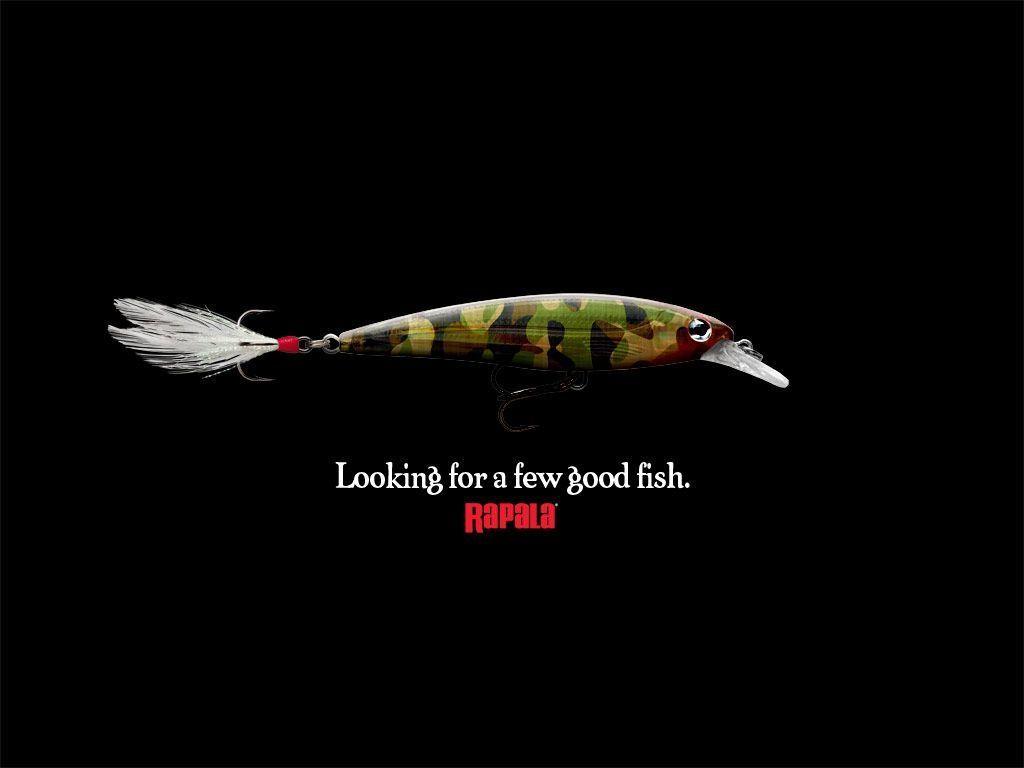 Rapala Wallpaper Background Pictures