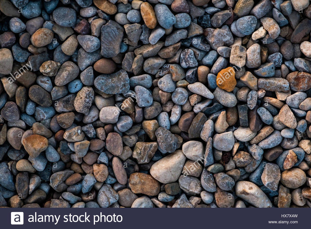 Color Wallpaper Background Pebble Pebbles Rocks Rock Stock Photos