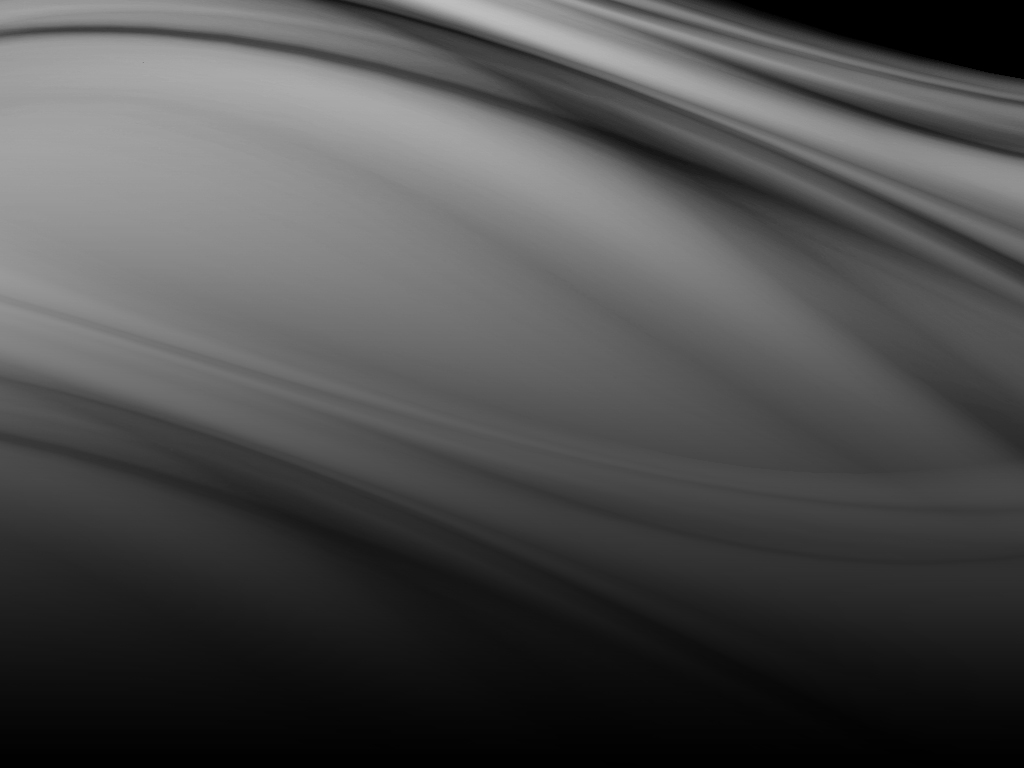 Attachment Abstract Background Grey