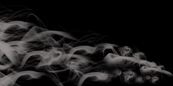 Free download 70 Useful Black And White Backgrounds [600x300] for your  Desktop, Mobile & Tablet | Explore 74+ Black Smoke Wallpaper | Blue Smoke  Wallpaper, Colored Smoke Backgrounds, Smoke Wallpaper