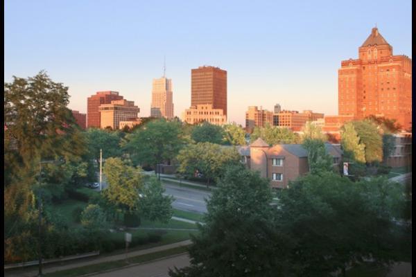 Free download Akron Ohio Wallpaper [600x400] for your Desktop, Mobile ...