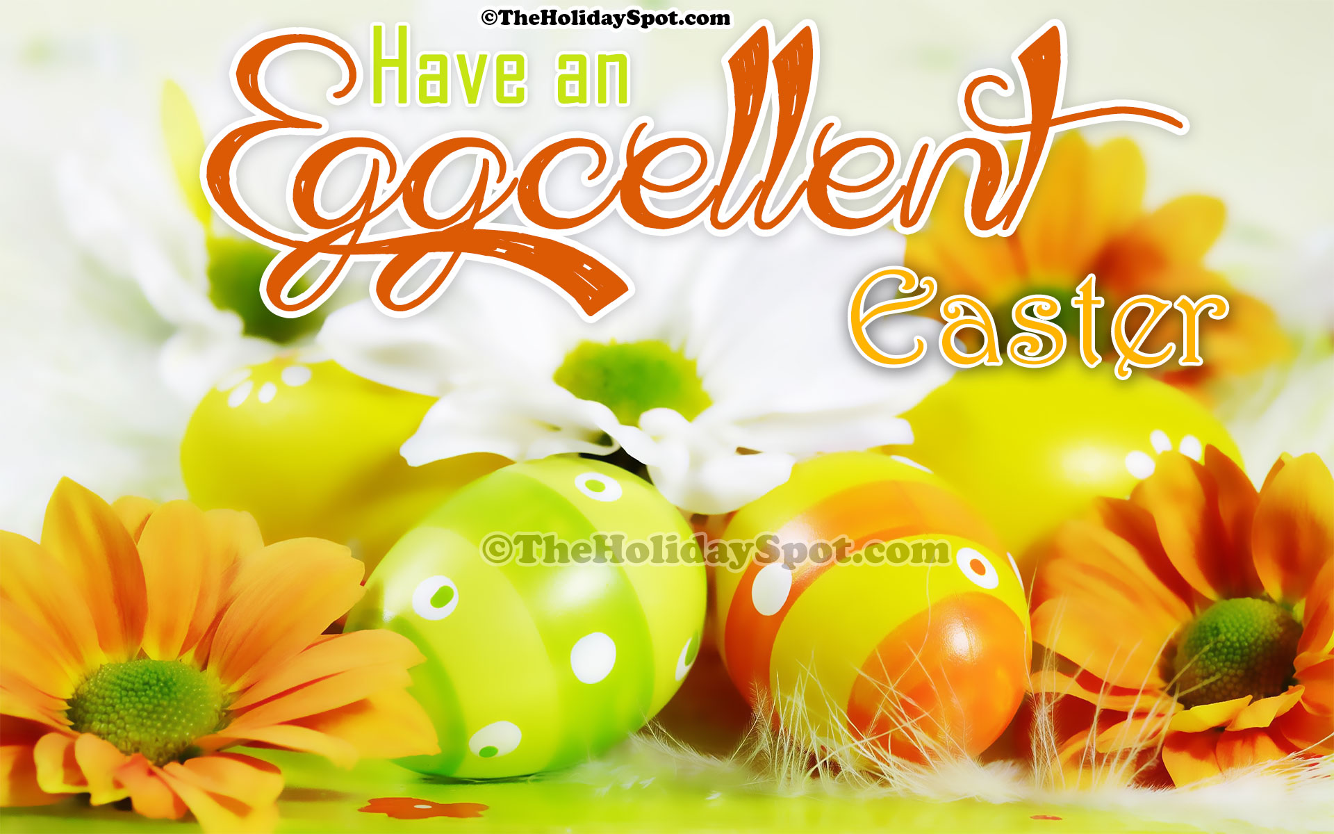 Happy Easter Wallpaper Cute Pictures