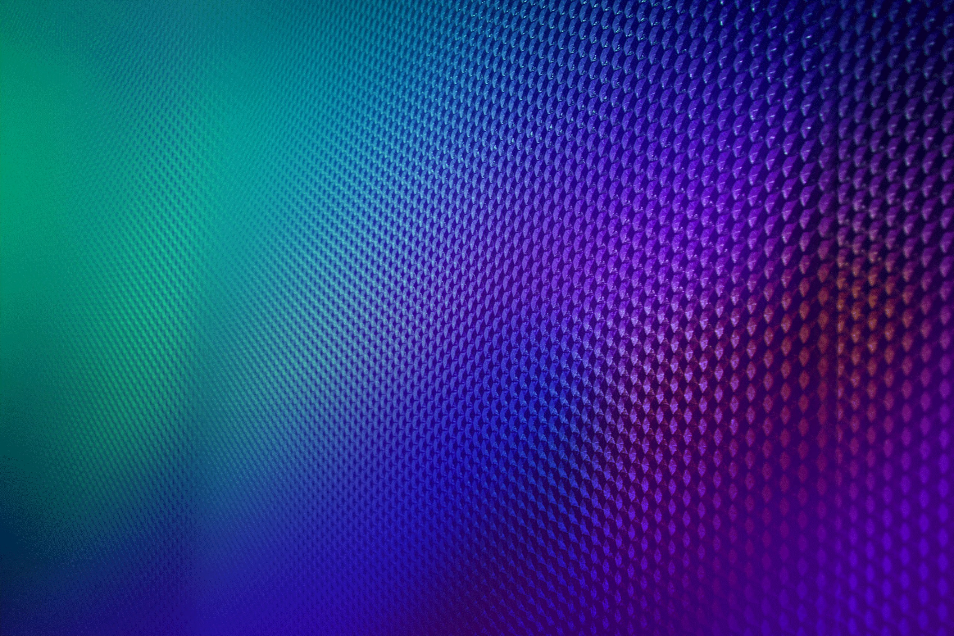 galaxy note 4 stock wallpapers