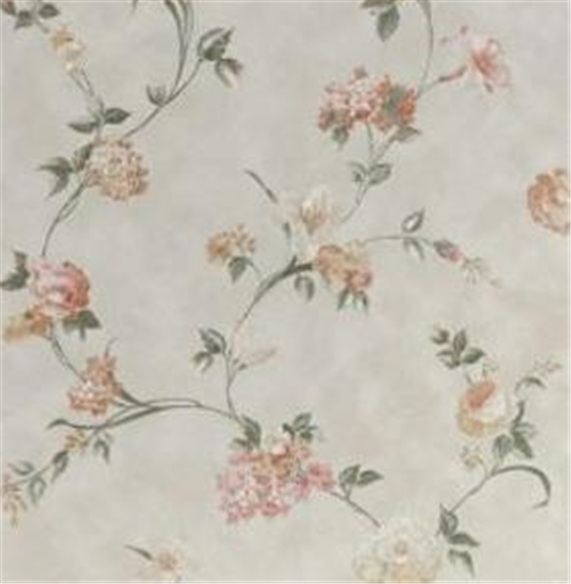 Free download To Get Information about Wallies 12238 Camouflage