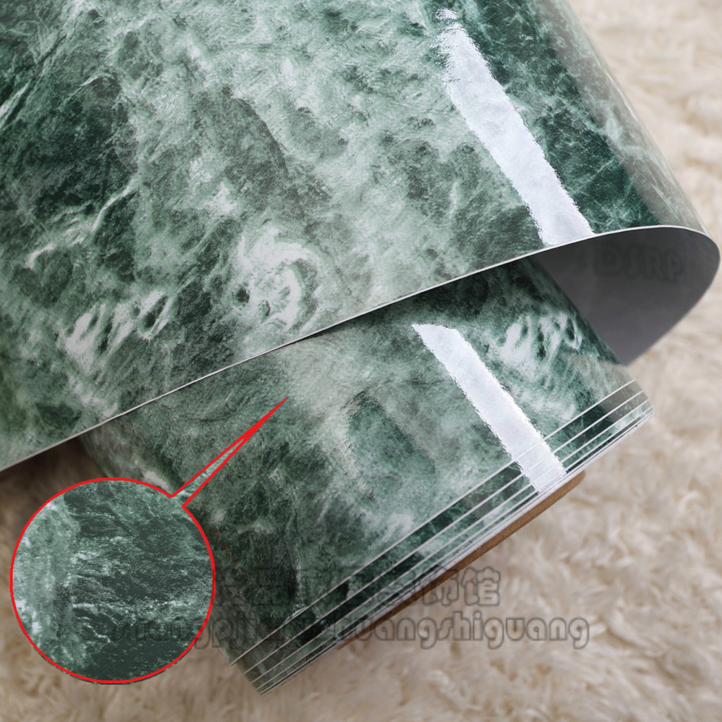 Free download waterproof wallpaper kitchen furniture background