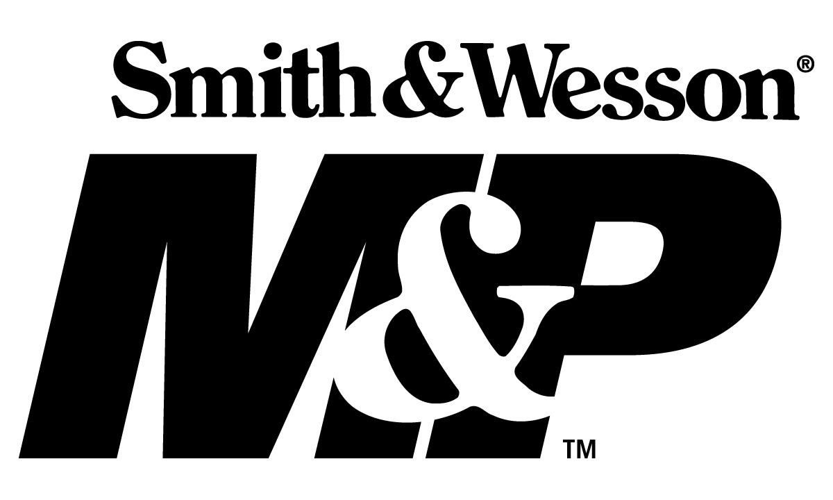 Smith And Wesson Logo