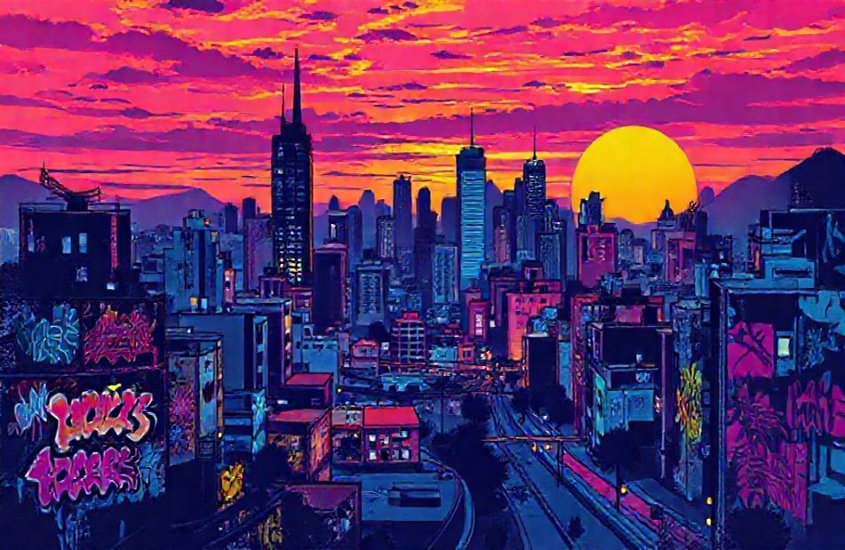 Good Wallpaper For Boys