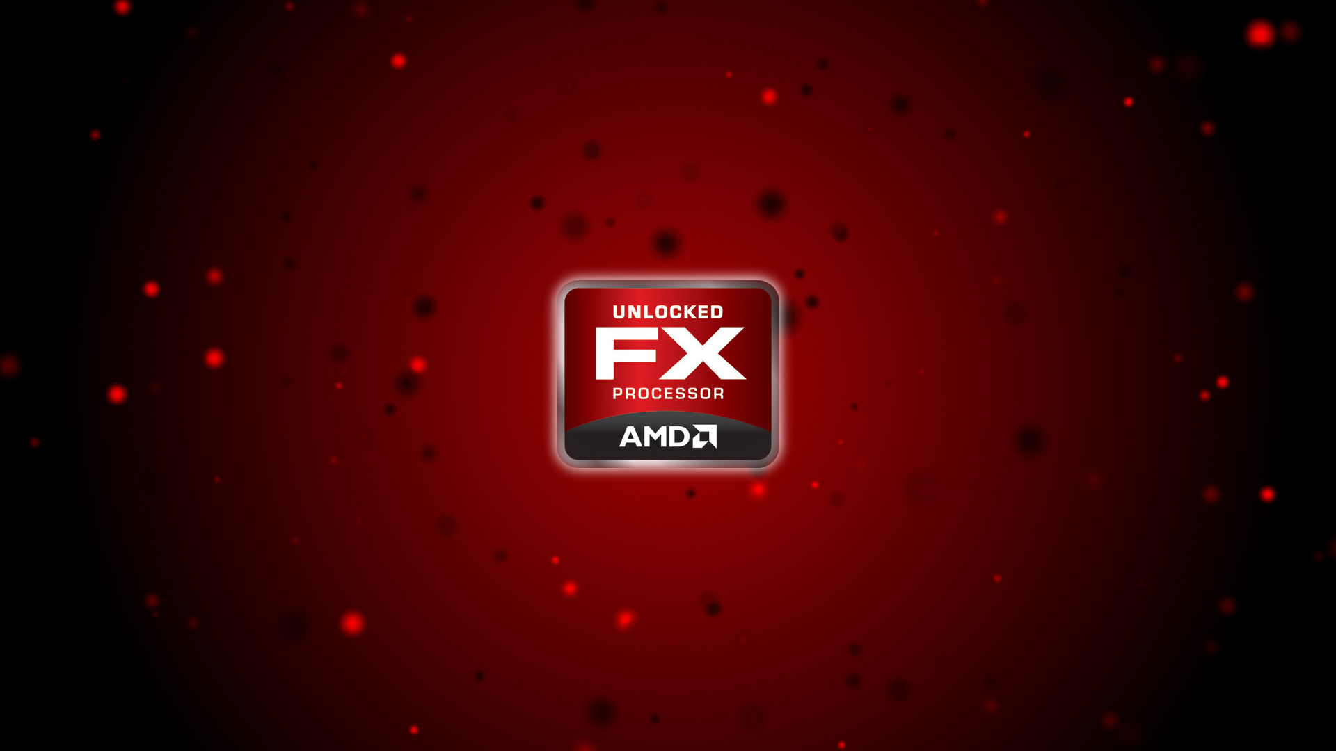 Amd Fx Roccat Bulldozer Owners Club With Resolutions