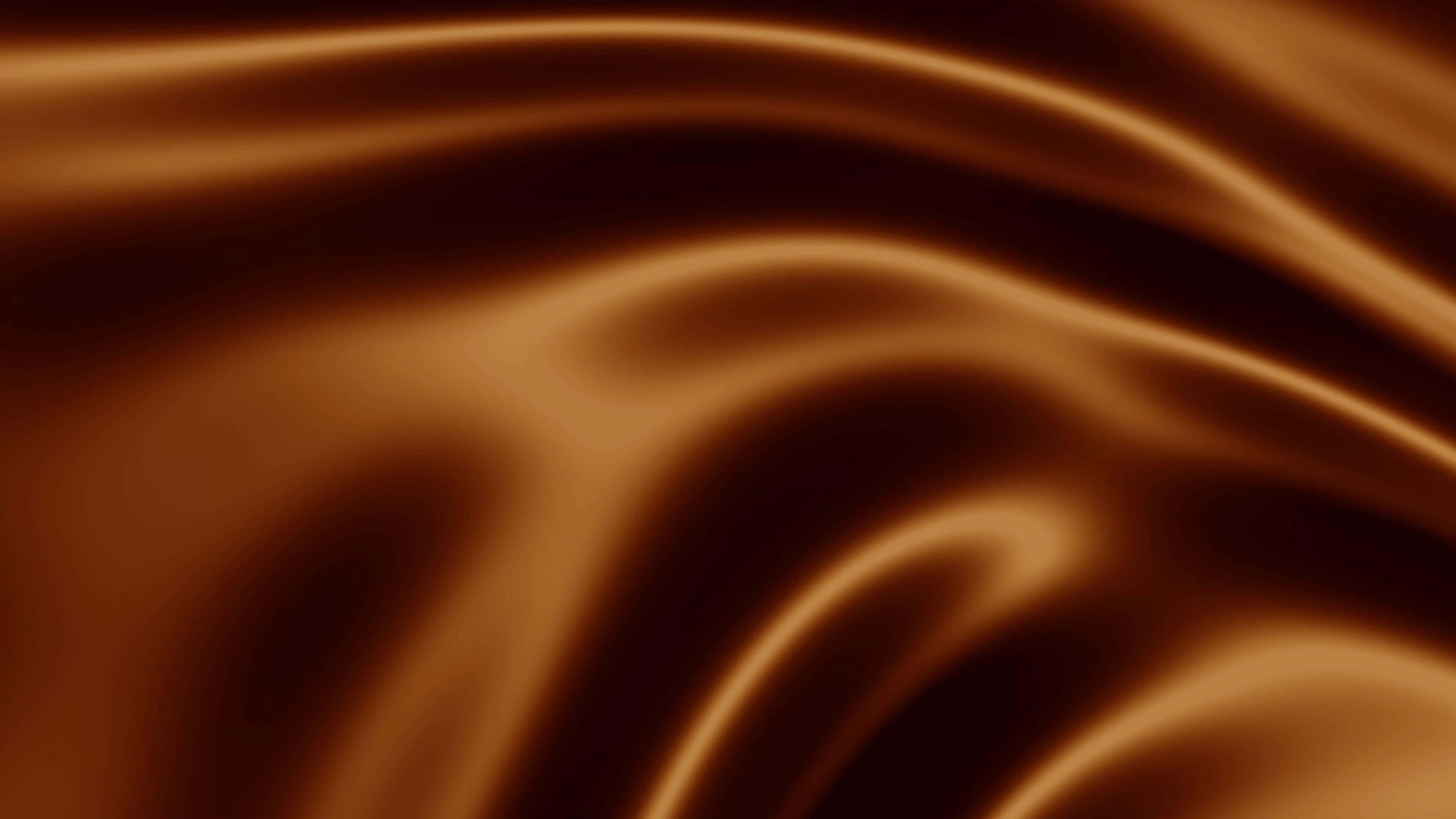 Silk Background Wallpaper