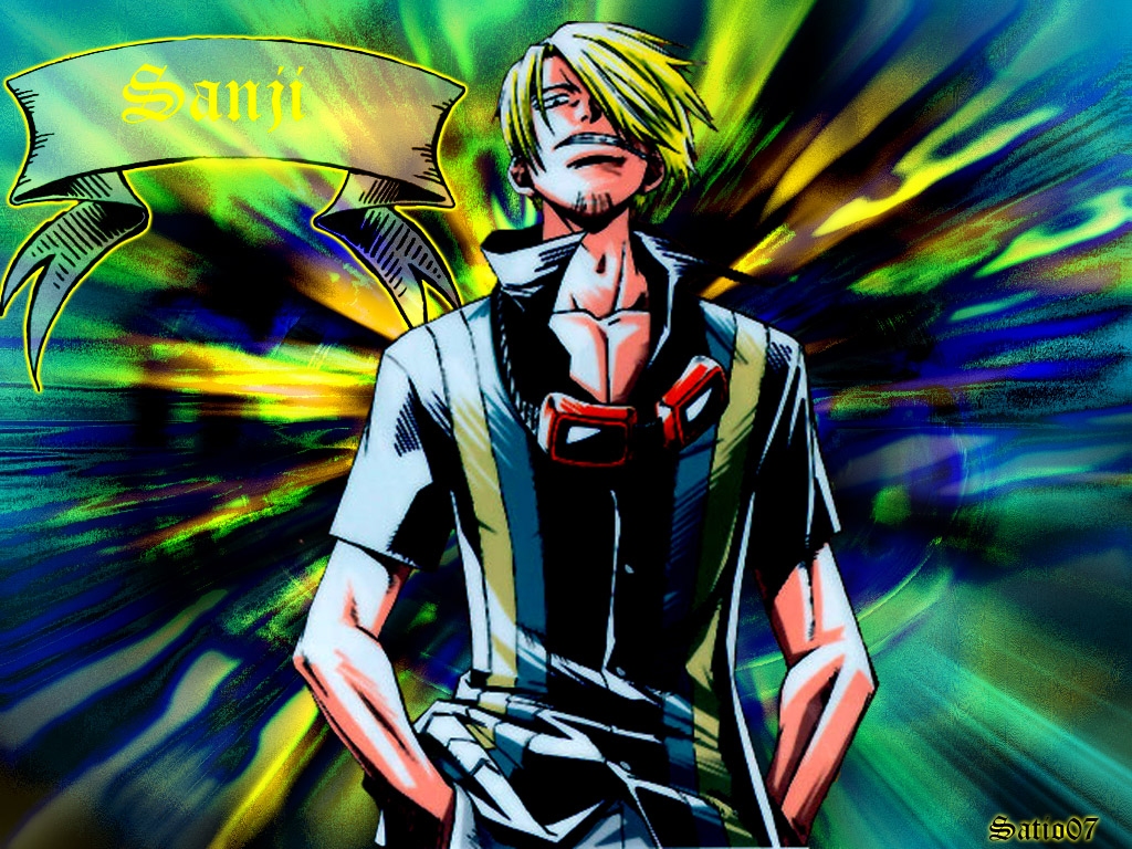 Sanji, Sanji from One Piece, Artistic, Anime, mugiwara, cuisto HD wallpaper  | One piece images, One piece, One piece ace