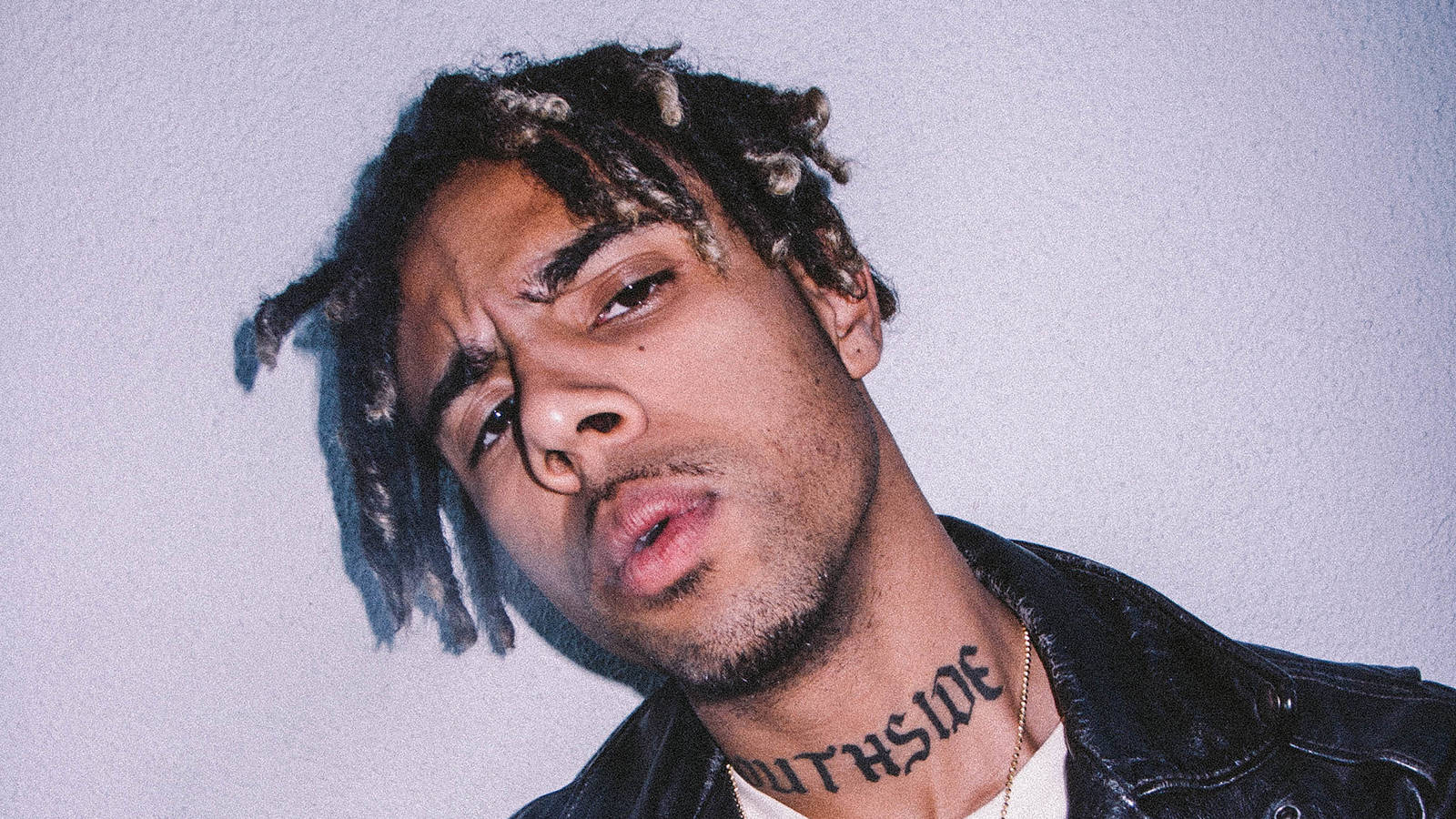 Vic Mensa Is Not Biting His Tongue In Or Ever Galore