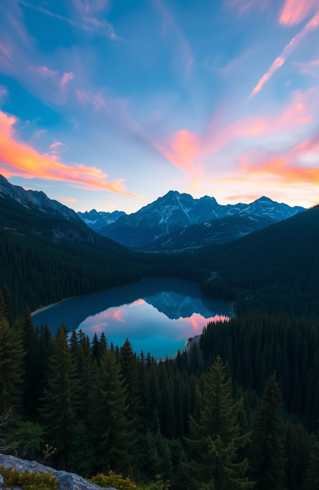High Definition Wallpaper