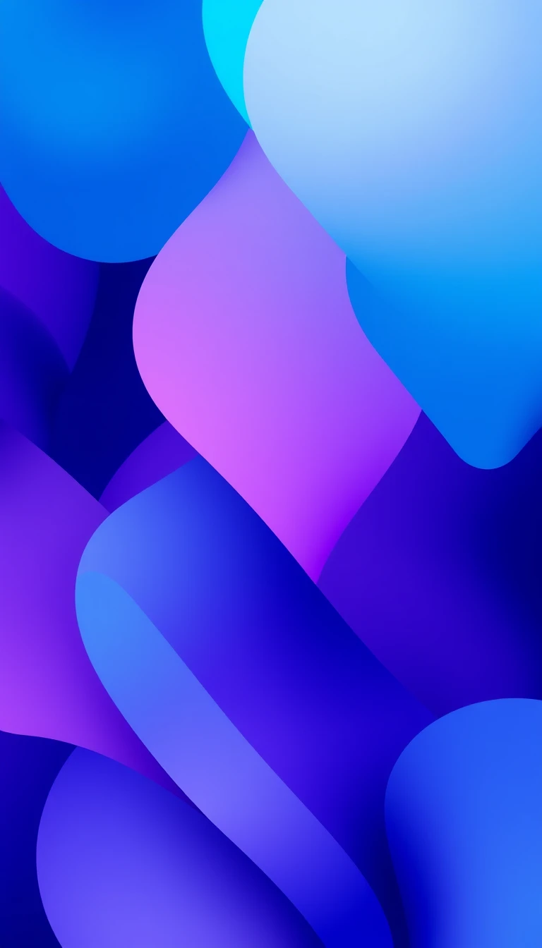 Cool Pretty Wallpaper