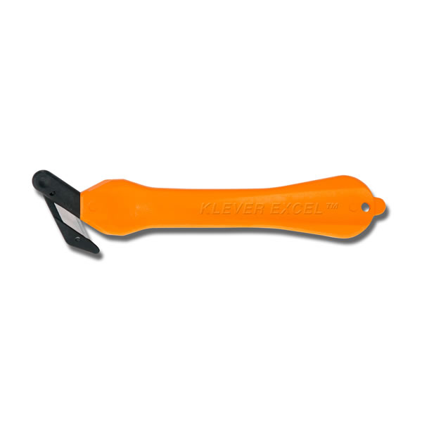 Box Cutters Safety Procedures For