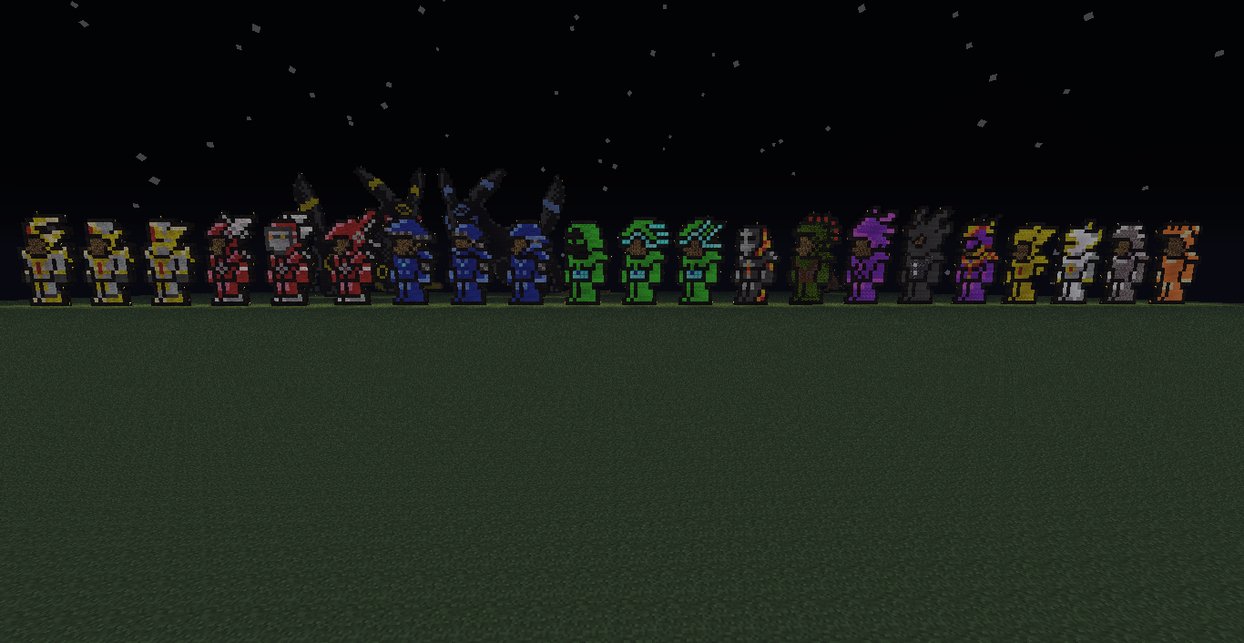 terraria armor sets pixel art by cb987654 on