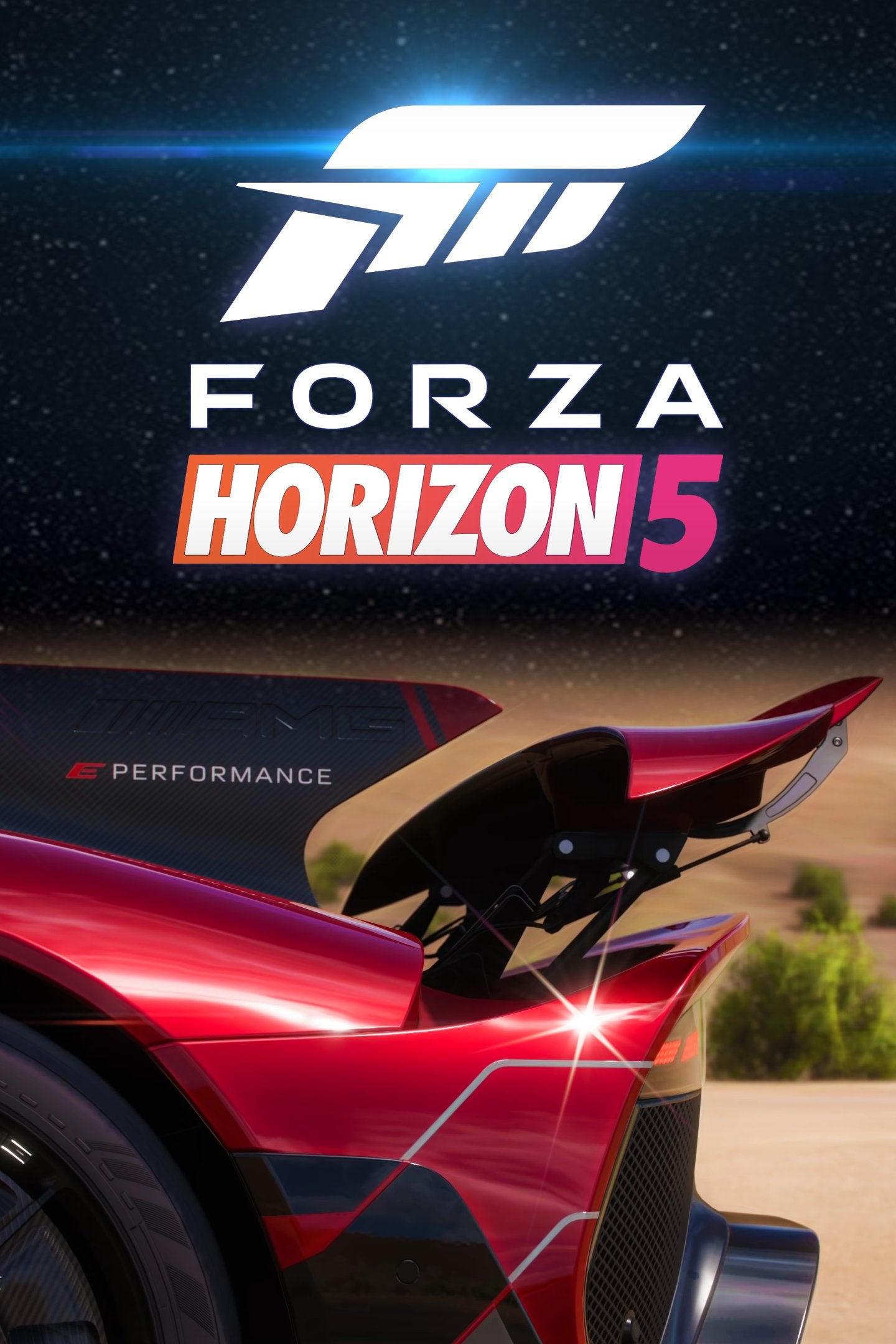 I M So Excited For Fh5 Had To Make This Forza Horizon
