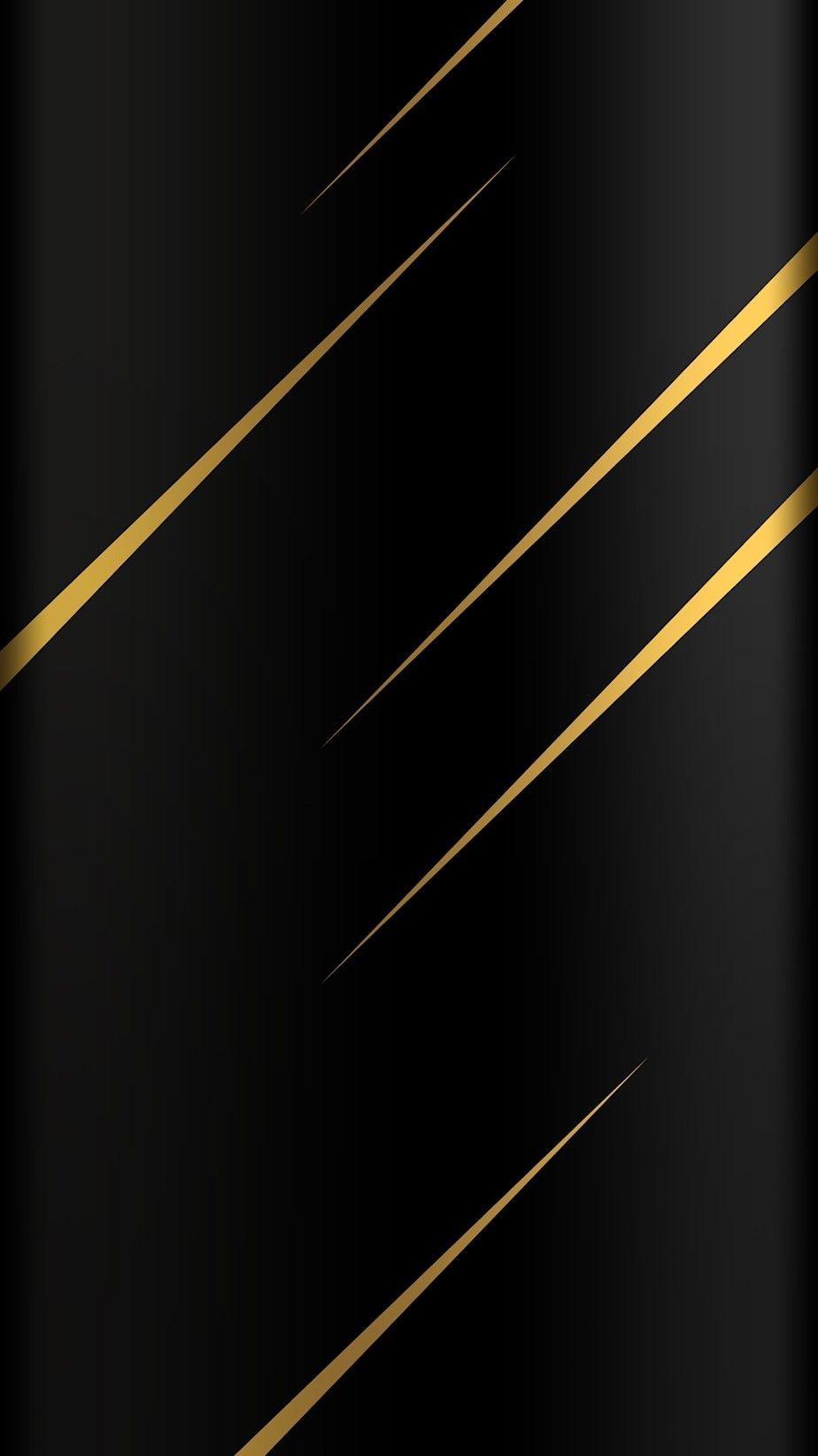 Black and Gold Wallpapers on