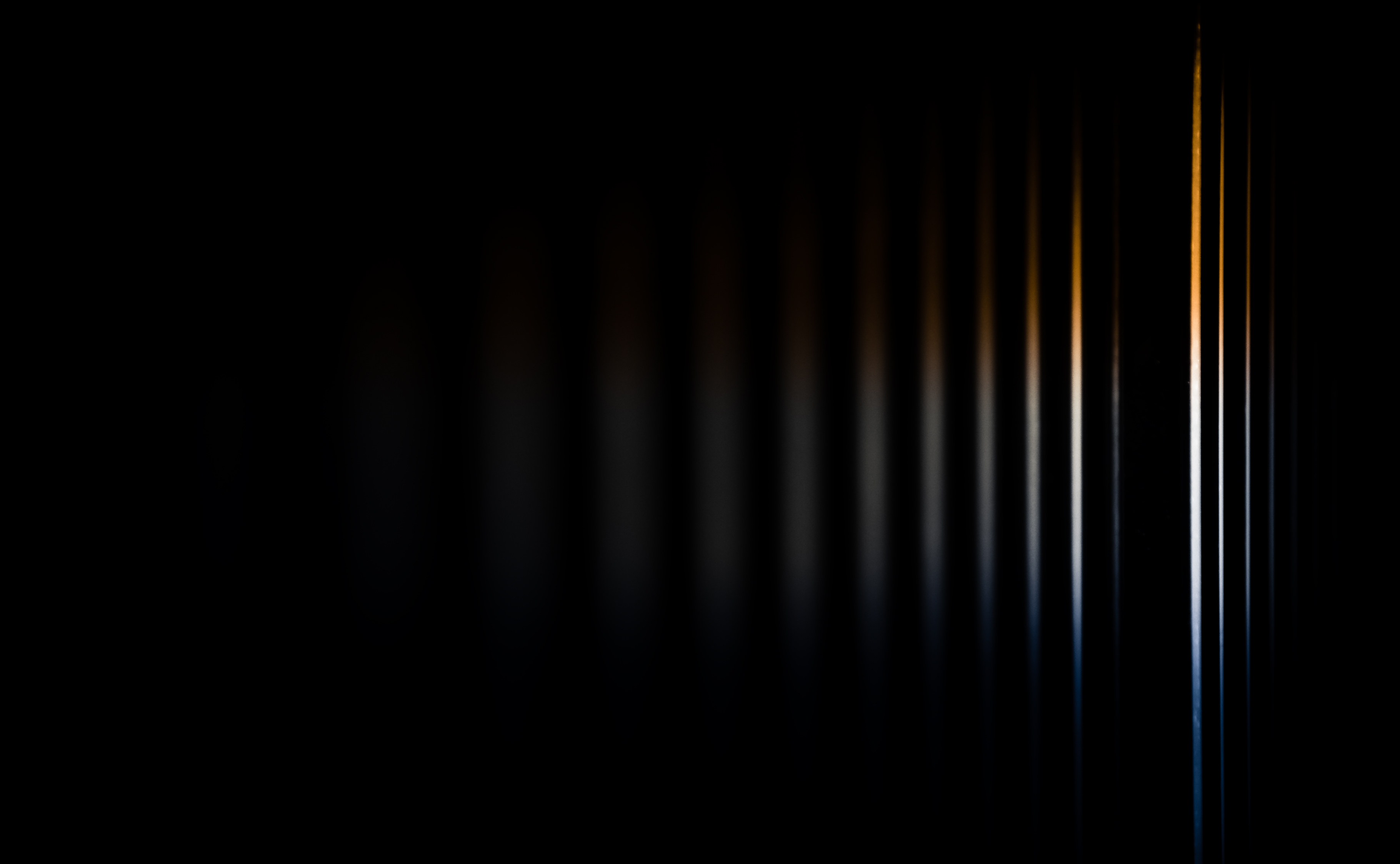 Light Abstract Black Background Colors