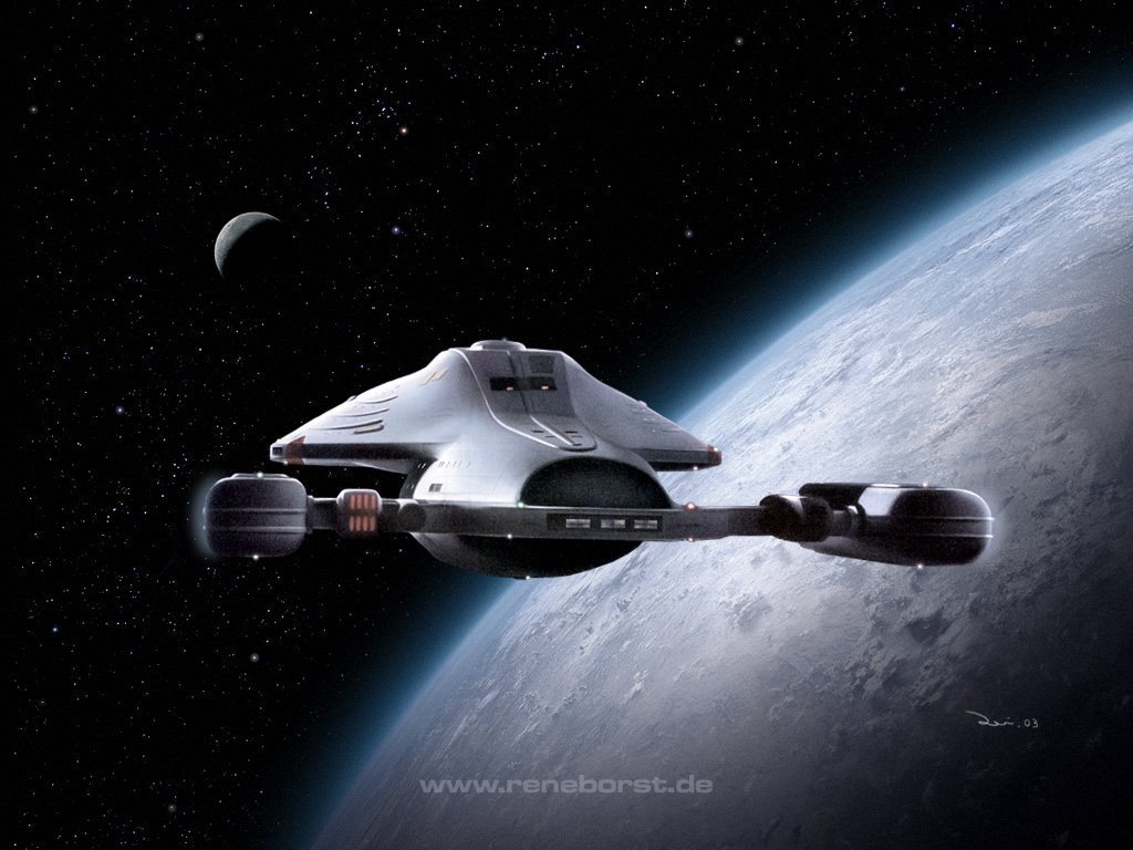 Star Trek Voyager Image HD Wallpaper And Background Photos