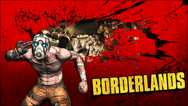 The Second Opinion Borderlands   Review