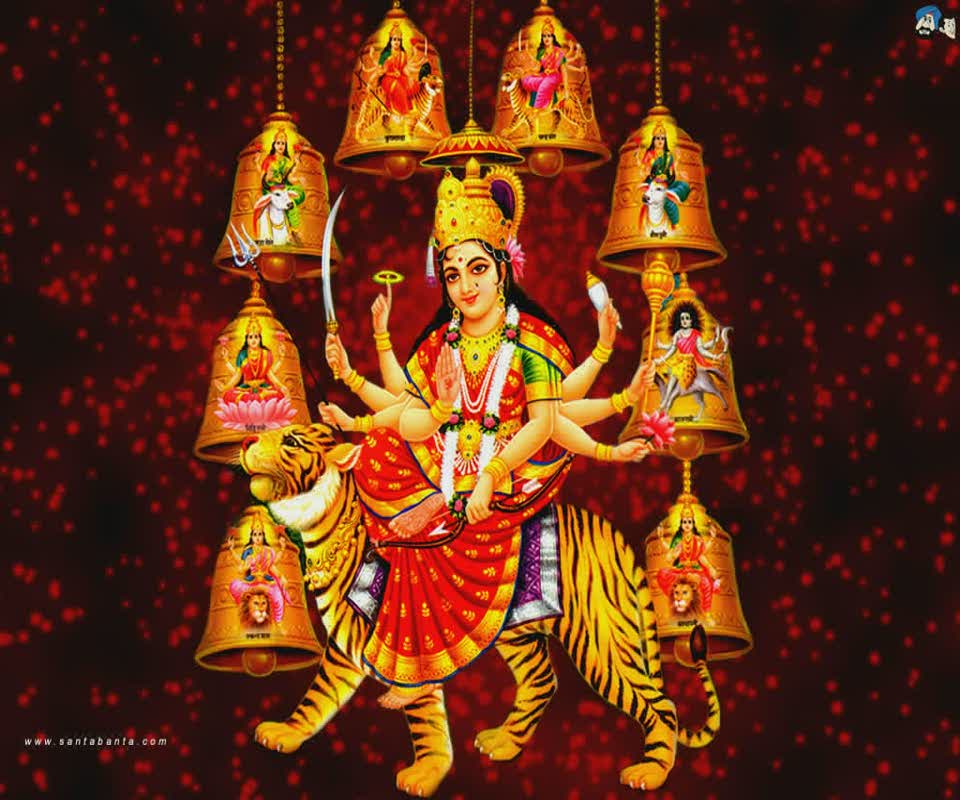 Hindu God Wallpaper Hd For Mobile