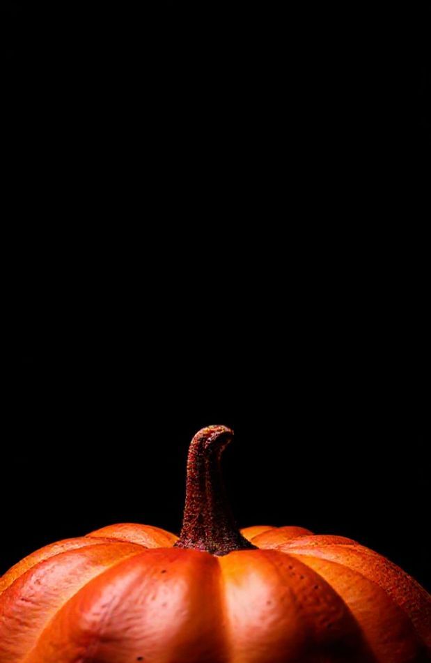 Black Background Pic