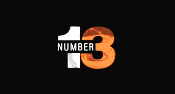 Number Wallpaper Gumball