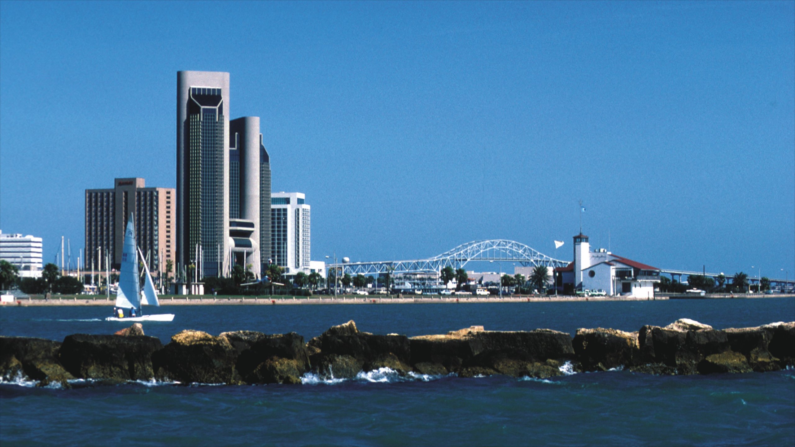 Top Hotels In Corpus Christi From Cancellation On Select