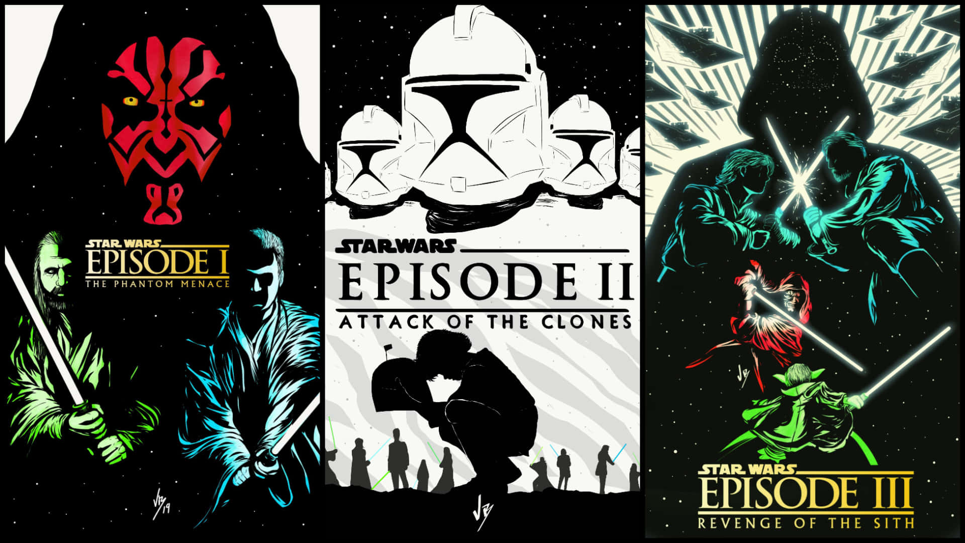 Qui Gon Jinn X Wallpaper Nkqhlteowrtj46b4