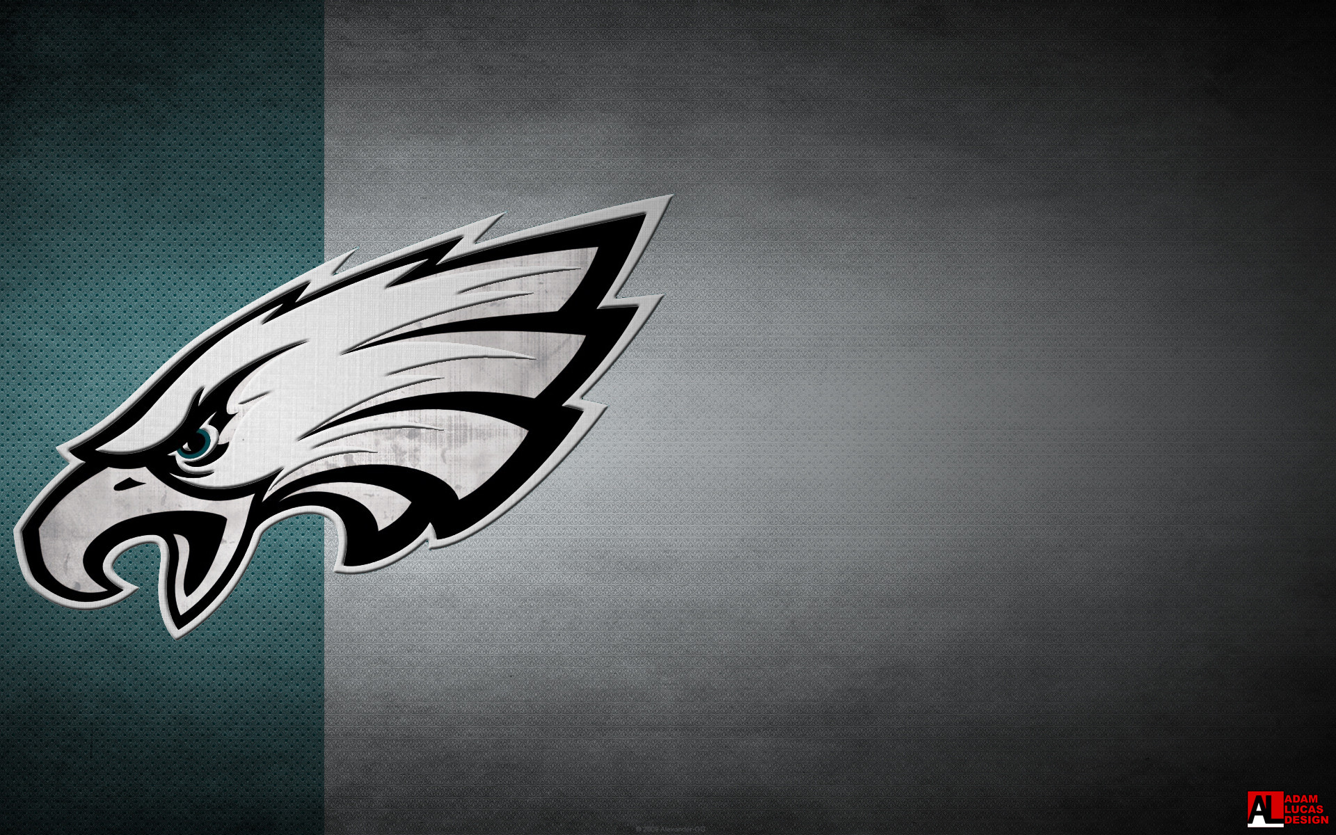 Philadelphia Eagles Desktop Wallpaper HD Image