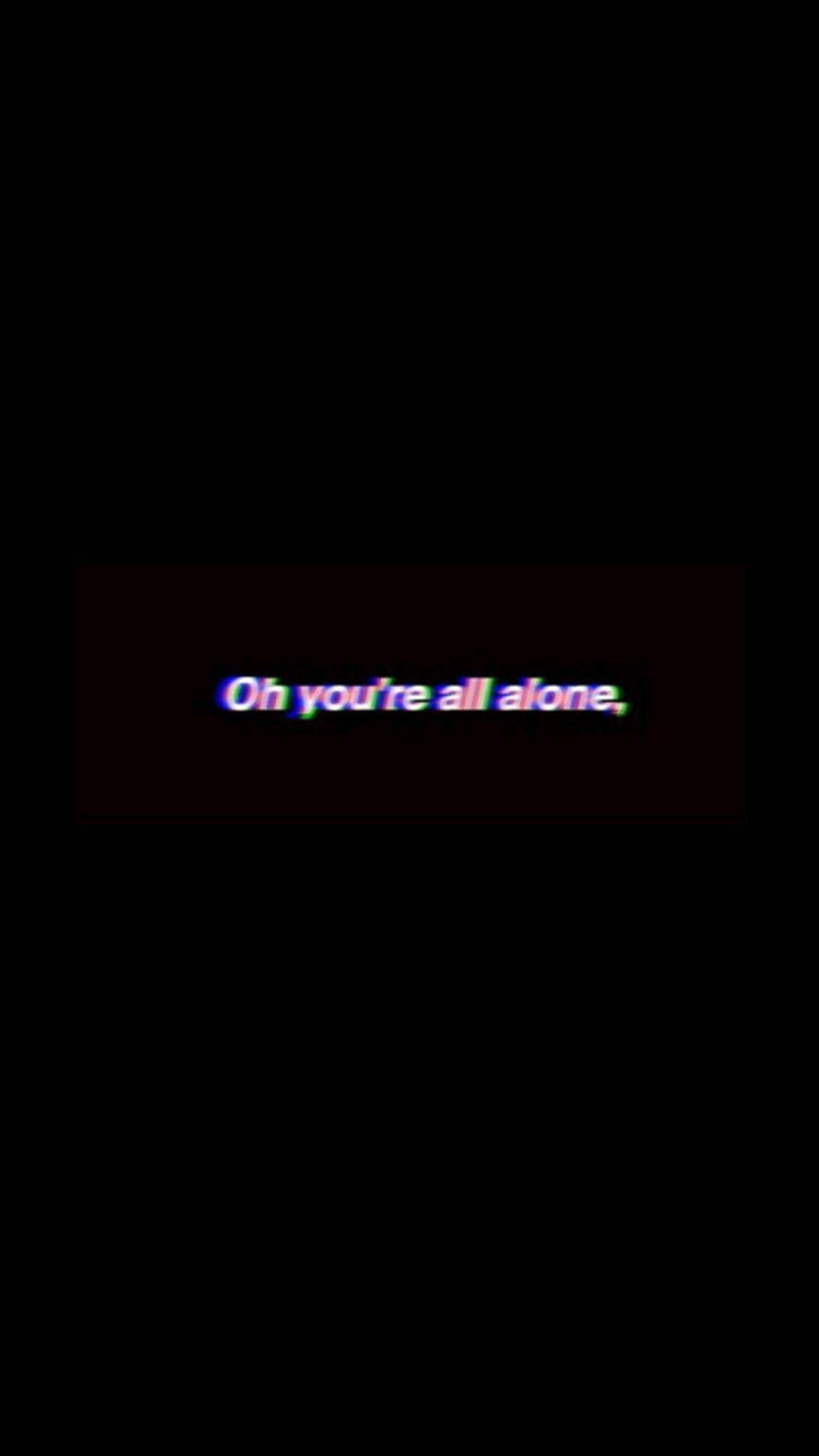 Top Trippy Dark Aesthetic Wallpaper Full HD 4k To Use