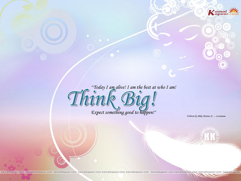 Free download Thoughts Wallpapers Most Popular Thoughts for the Day  Wallpapers [800x600] for your Desktop, Mobile & Tablet | Explore 75+ Thought  Wallpaper | Thought Wallpapers, Happy Thought Wallpaper, Thought Background