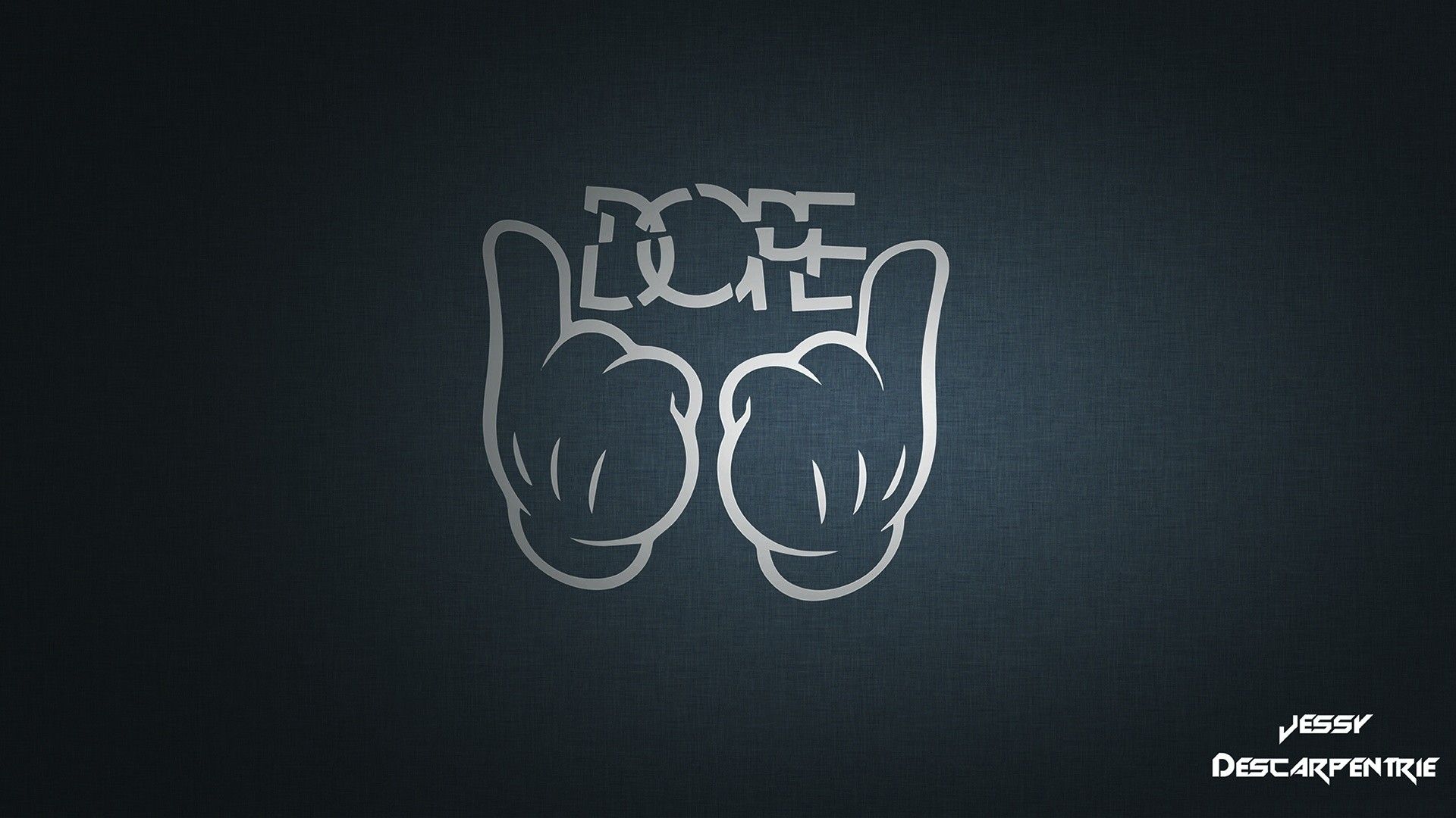 Dope Laptop Wallpaper On