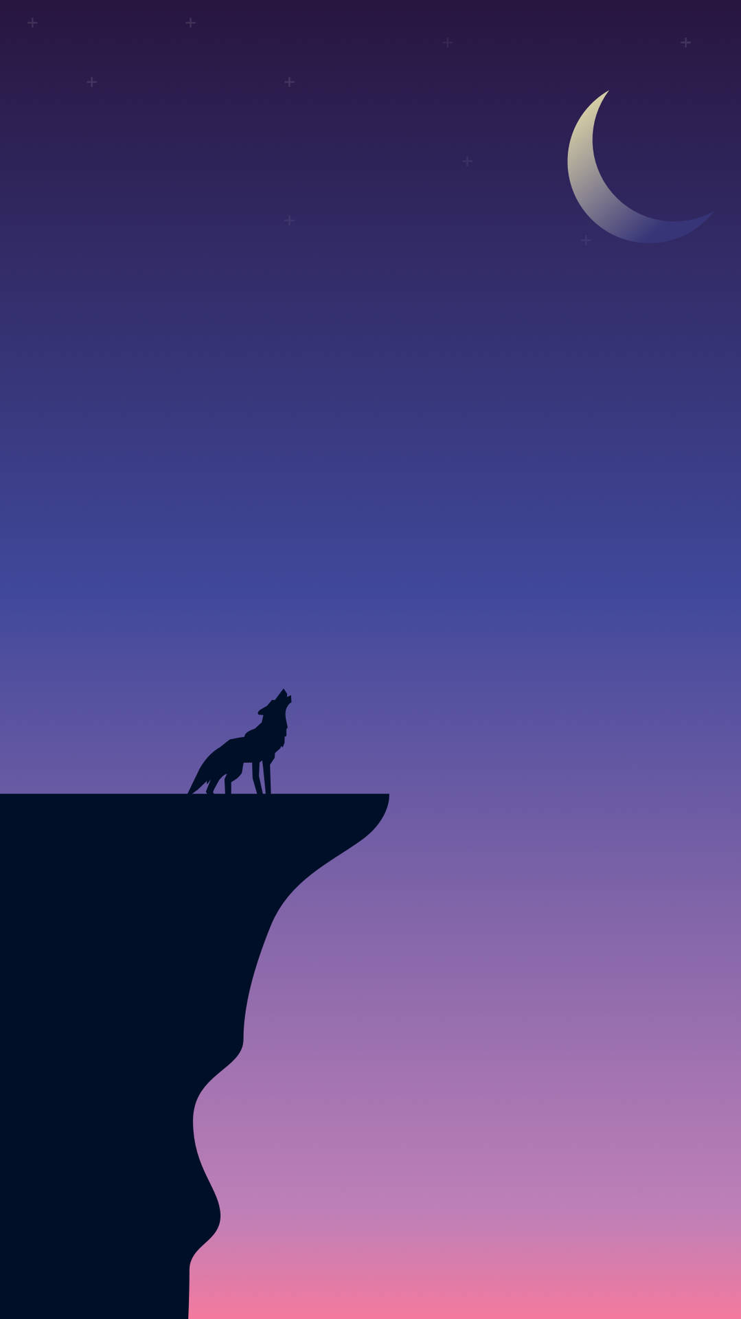 Aesthetic Art Wallpaper