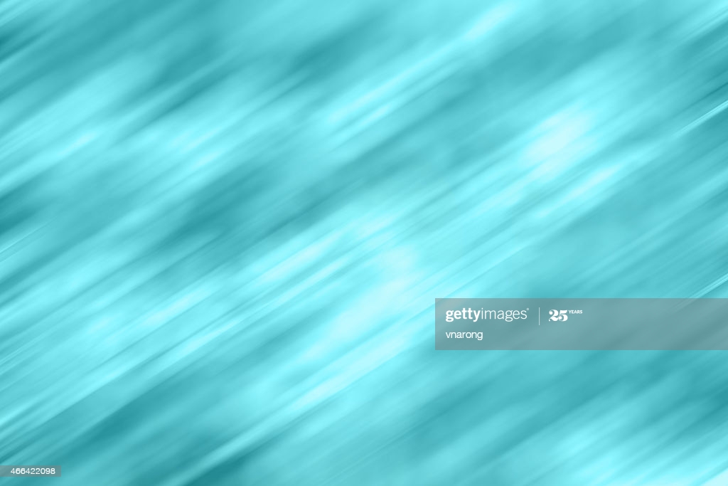 Abstract Blurry Tercoil Background Or Wallpaper High Res Stock