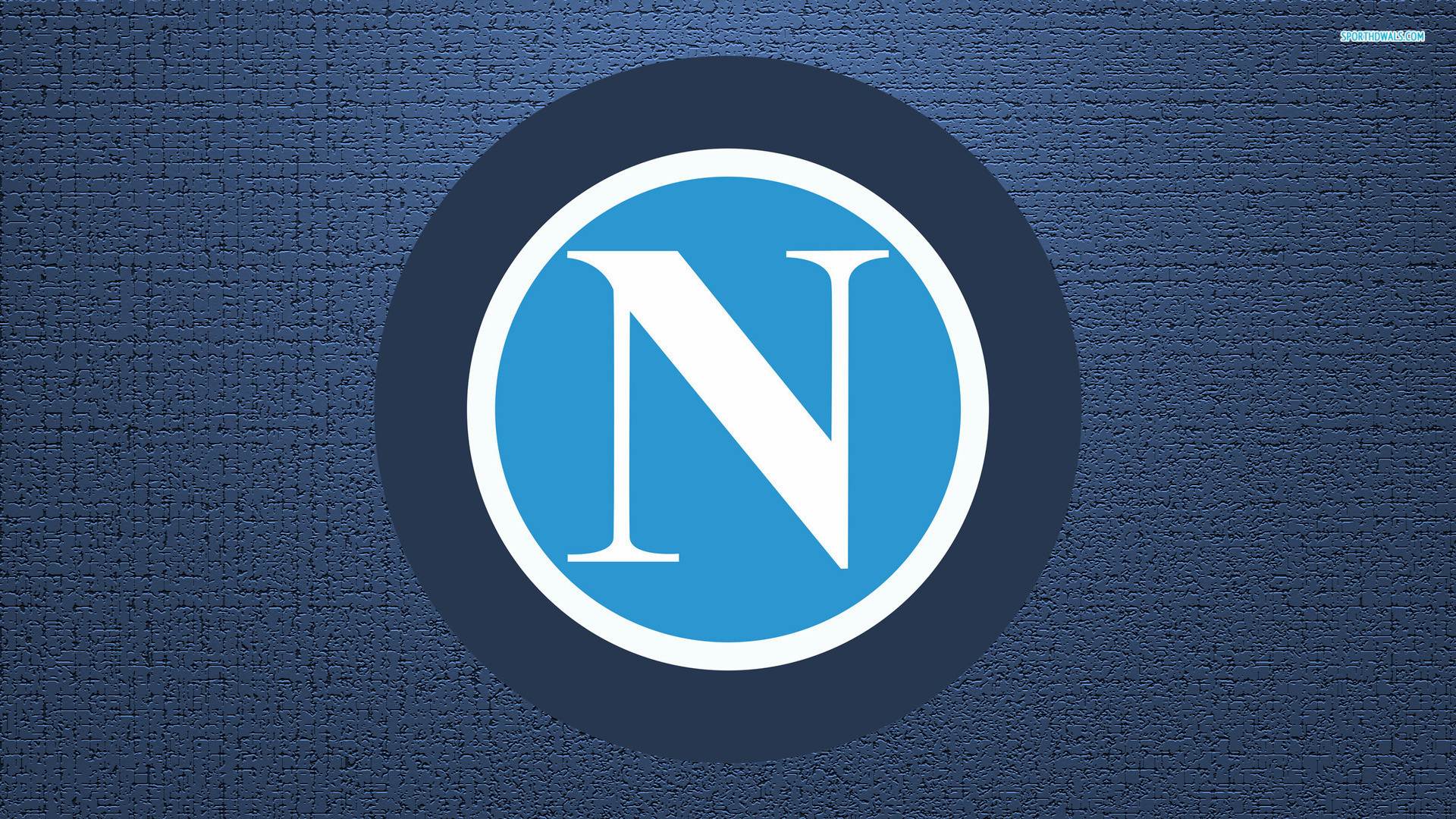 Napoli Wallpaper Desktop Wallpaperexpert