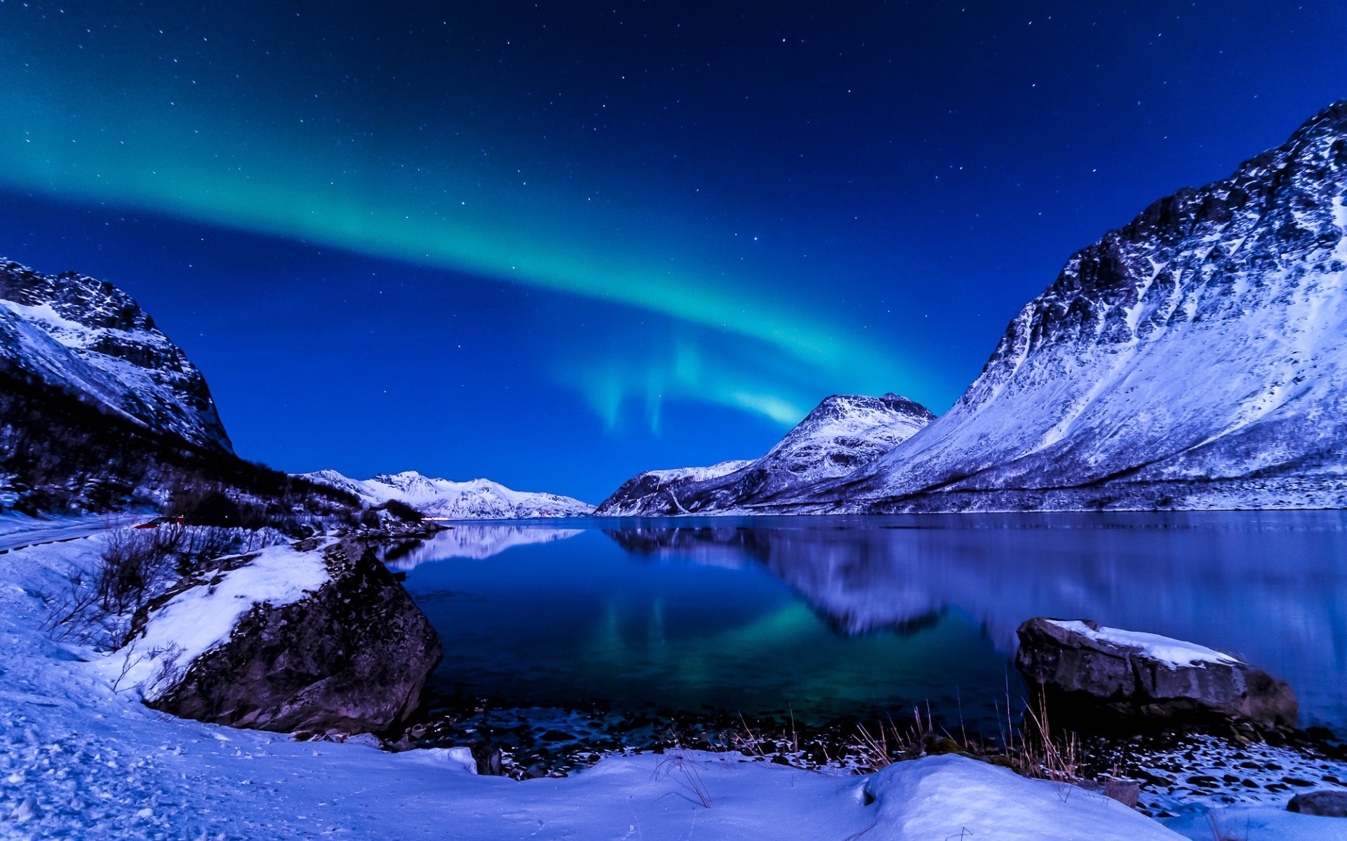 Free Download Wallpaper Iceland Northern Lights Sky Night Winter Snow Aurora 19x10 For Your Desktop Mobile Tablet Explore 45 19x1080 Iceland Wallpaper Iceland Desktop Wallpaper Iceland Photos And Wallpaper