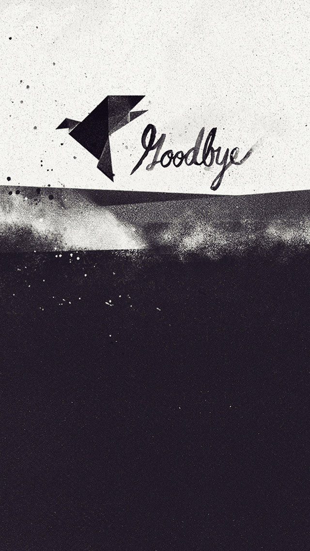 Farewell Background Images - Free Download on Freepik