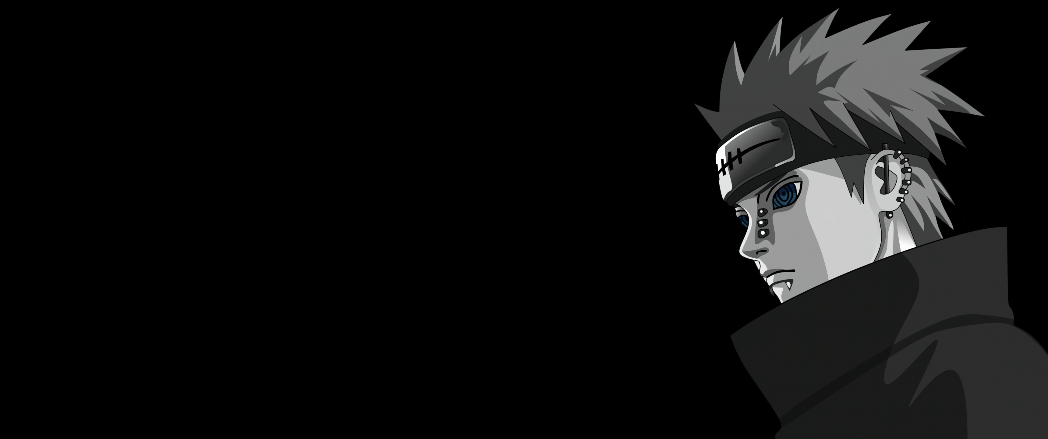 Pain Wallpaper For Pc