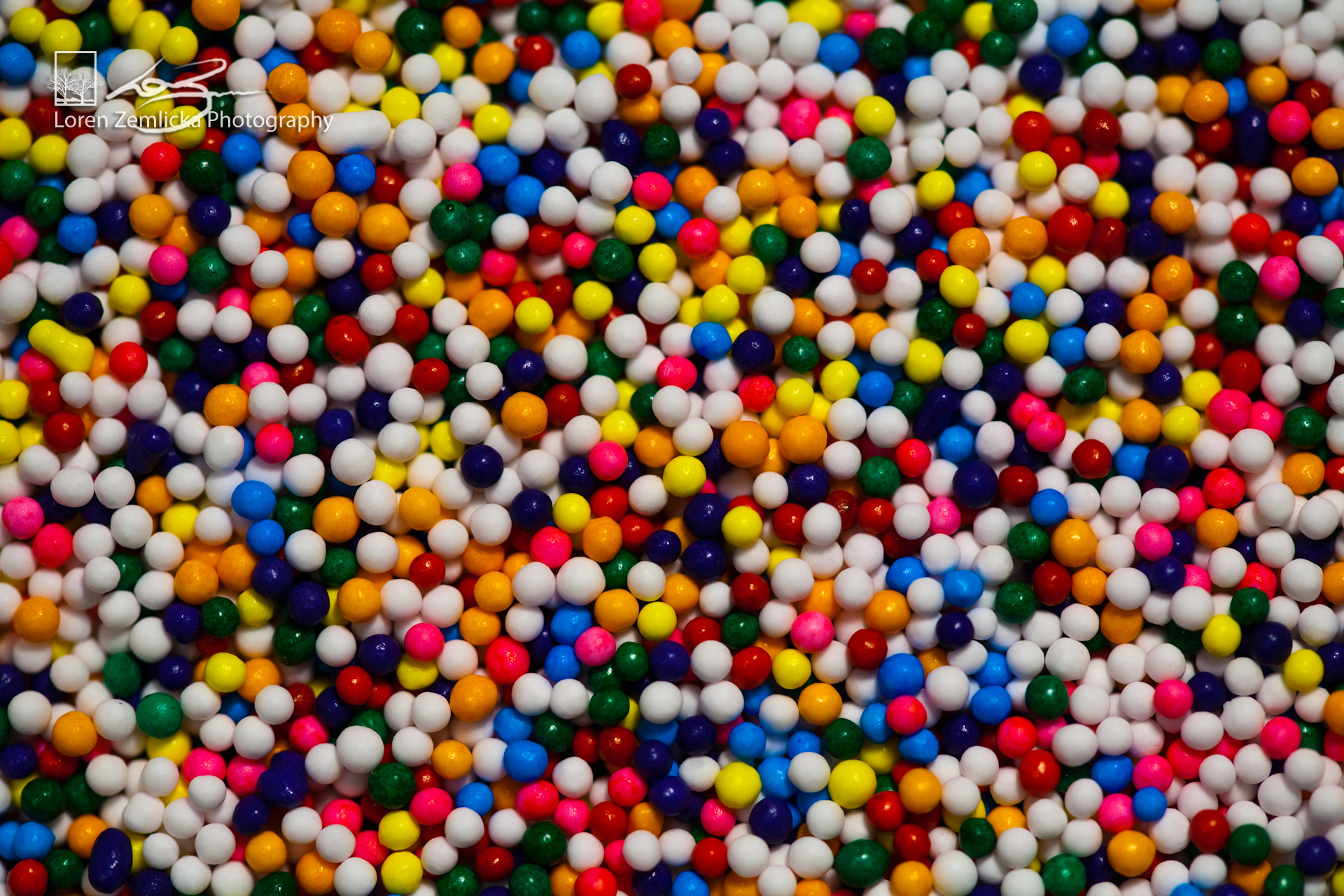 Candy Backgrounds