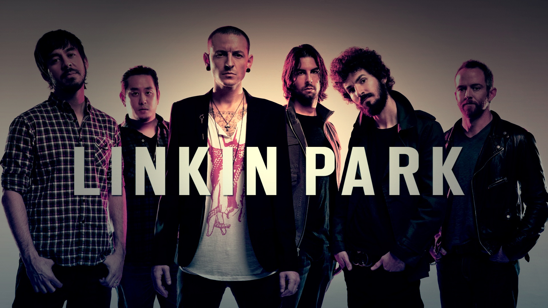 Rocksmith Dlc For Linkin Park The Riff Repeater