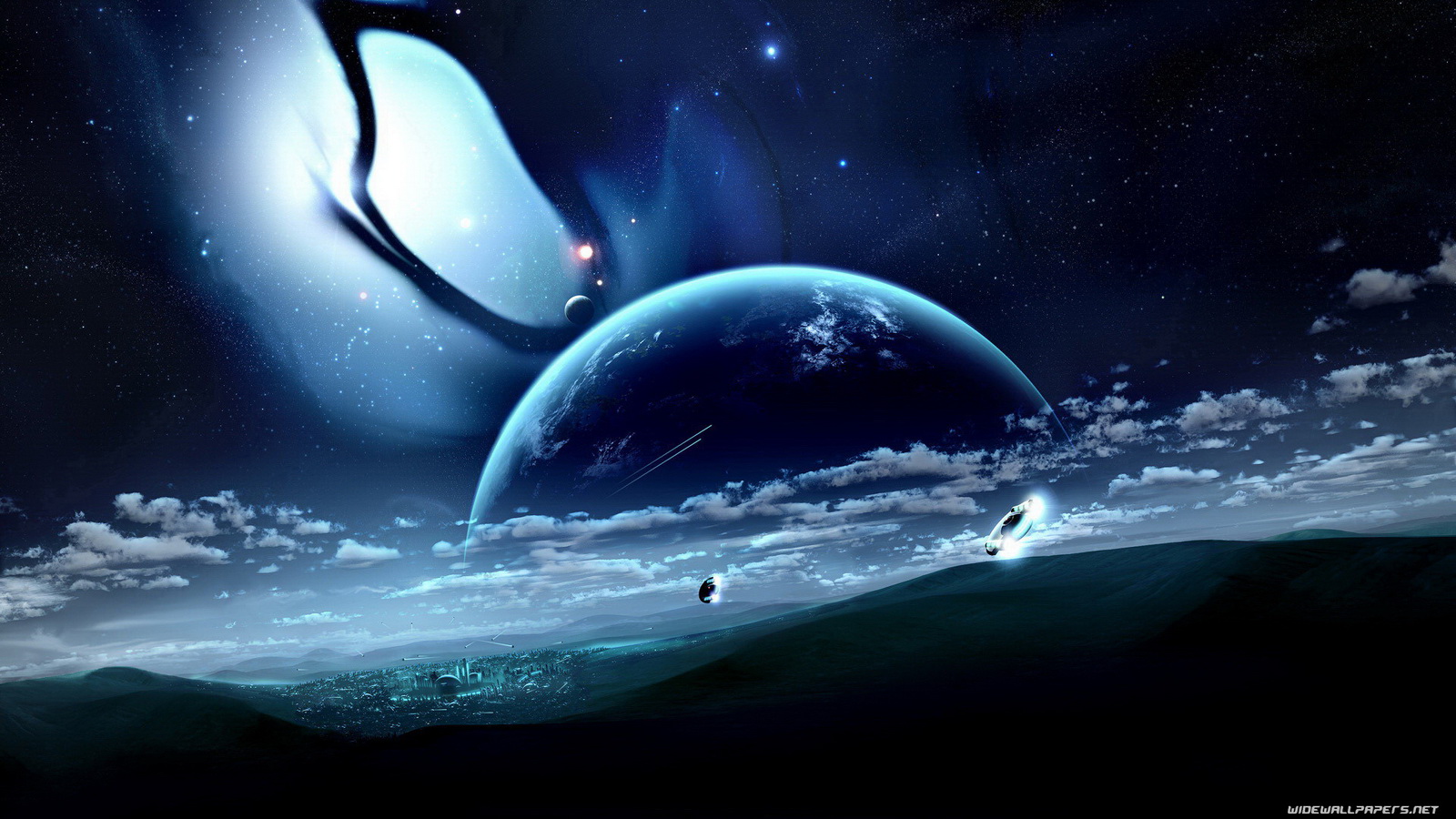  Download Wide Wallpaper Jpg By asanchez 1600 By 900 Wallpapers 