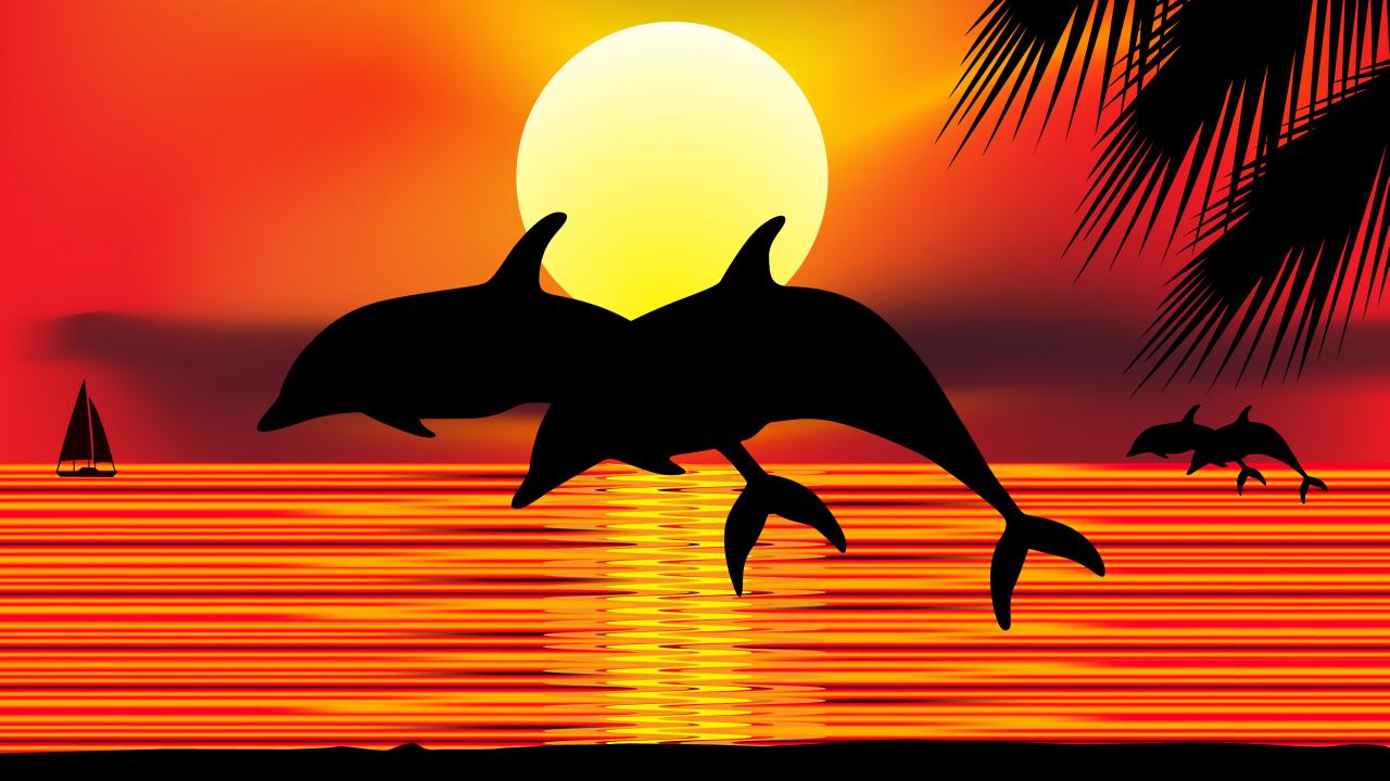 Free download 9mez2NCgGPQTiVodzcyw3IAAAAAAAADnQ