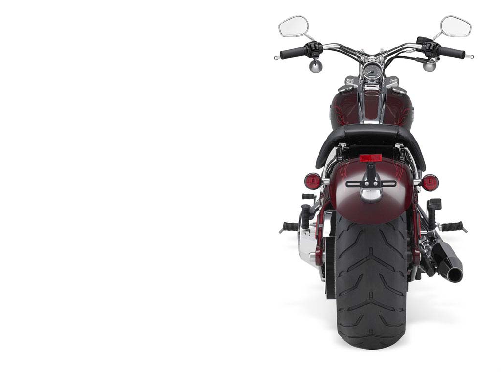 Cool Harley Davidson Wallpaper HD In Bikes Imageci