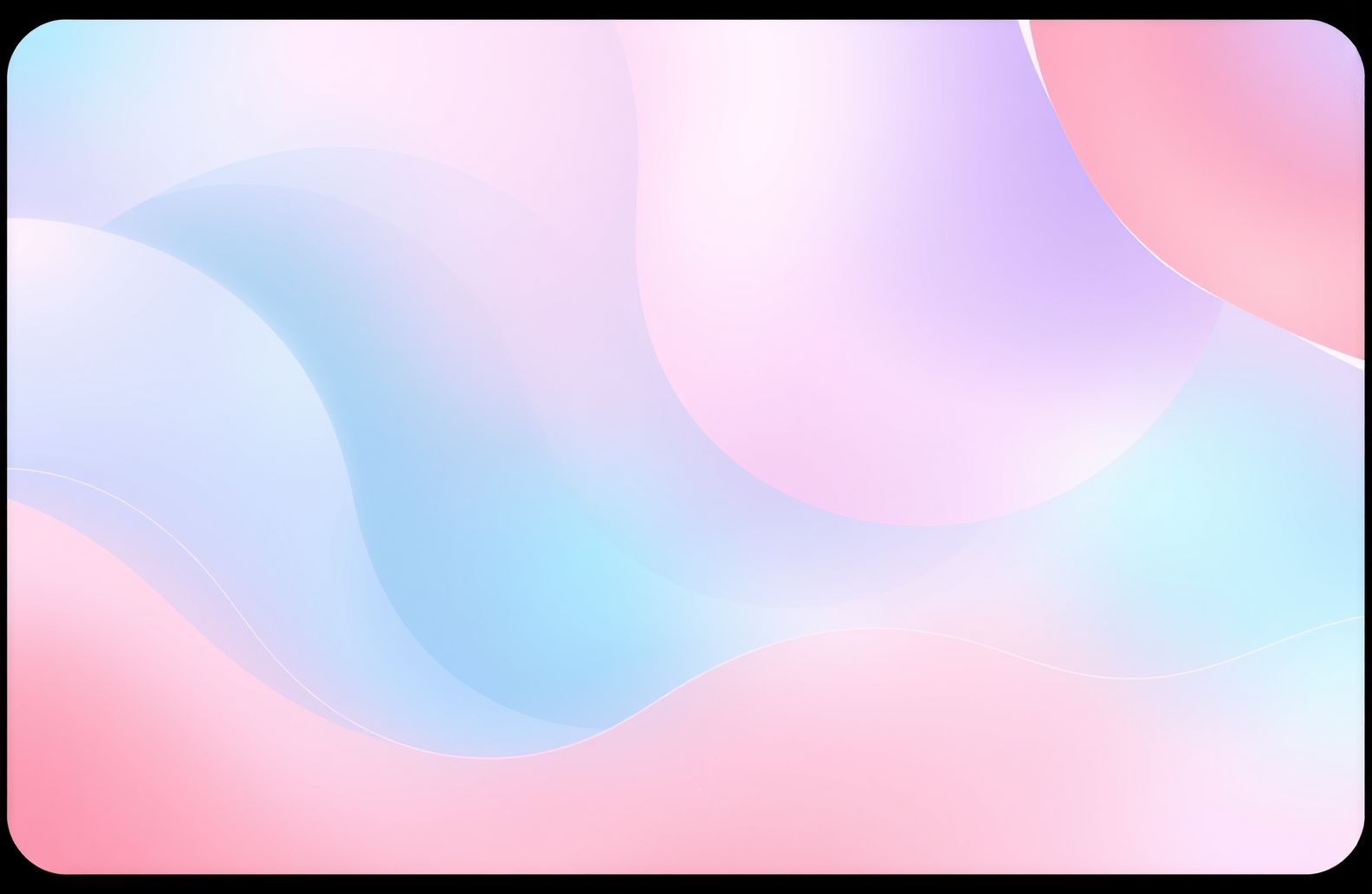 Ios Wallpaper