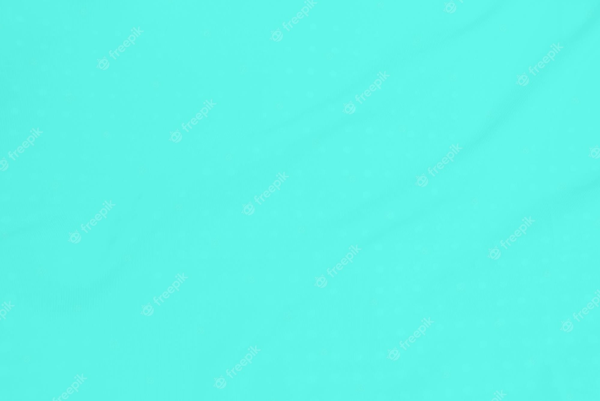 Turquoise Wallpaper Image By Dgutrzurtu
